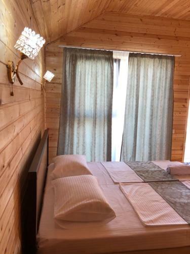 Hostal ???? ?????? ???????