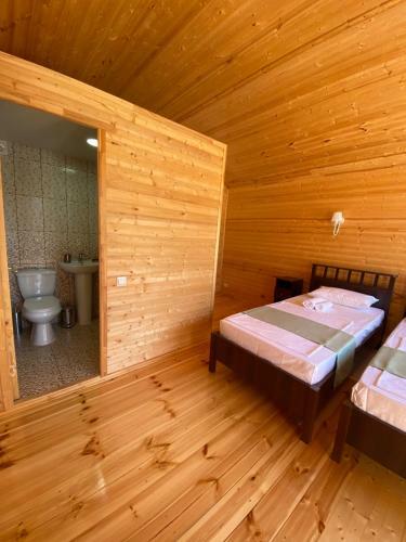 Hostal ???? ?????? ???????