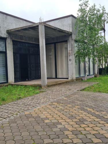 Villa ?????? ???