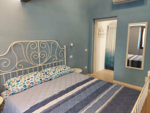 B&B San Francesco