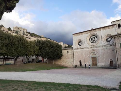 B&B San Francesco