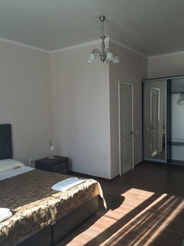 Amore Hotel