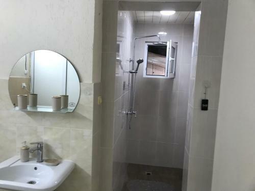 Apartamento ?????