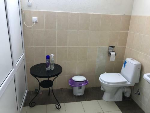 Apartamento ?????