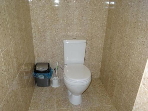 Hostal Narsou Guest House
