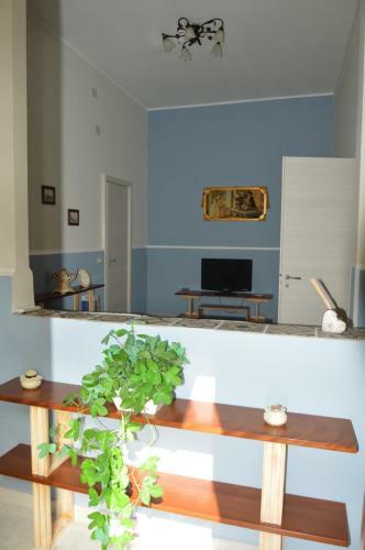 Casa G&g