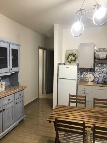 Casa Vacanza Bella Vista