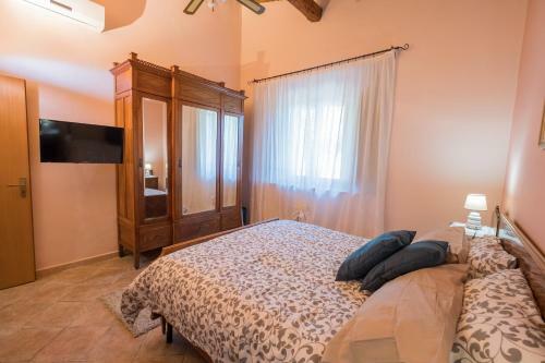 Villa Marinella