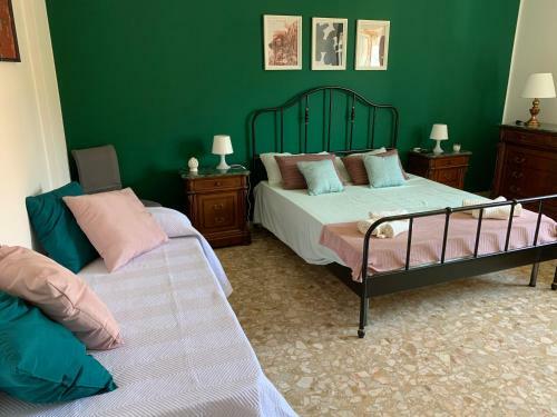 B&B Fiorisol
