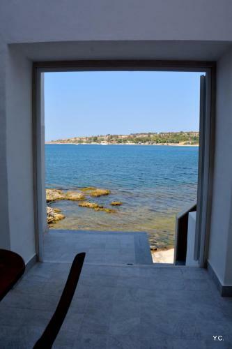 Apartamento Casa Euribia