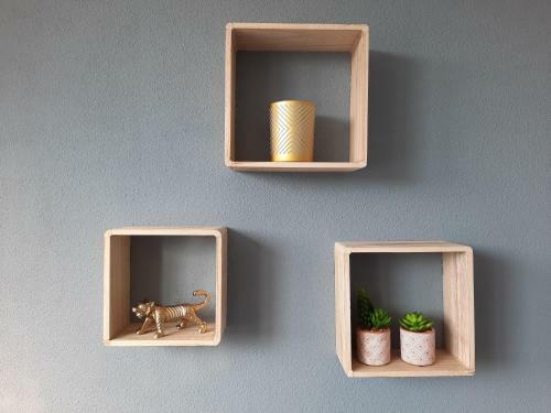 Apartamento Appartement Op Topligging!