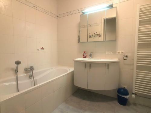 Apartamento Villa Duindoorn 2.302
