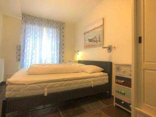 Apartamento Villa Duindoorn 2.302