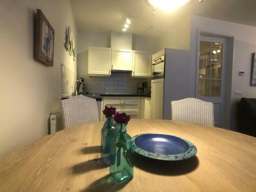 Apartamento Villa Duindoorn 2.302