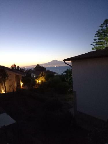 Casa Cielo