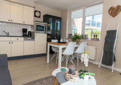 Apartamento Duingras