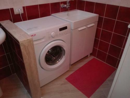 Apartamento Appartamento In Pieno Centro