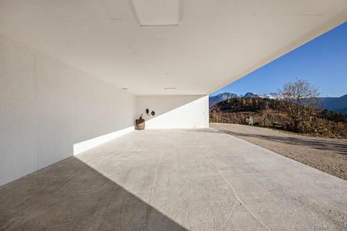 Apartamento Thalerhof Sancta Sebastianus