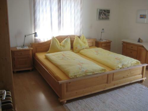 Apartamento Dolomiti