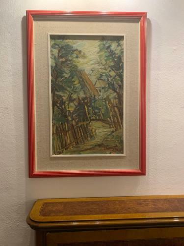 Apartm�n Pri L�ceu
