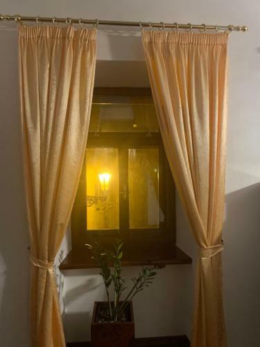 Apartm�n Pri L�ceu
