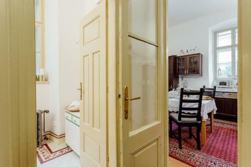 Apartamento Vila Font�na