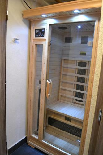 Apartm�n Pri Kalv�rii