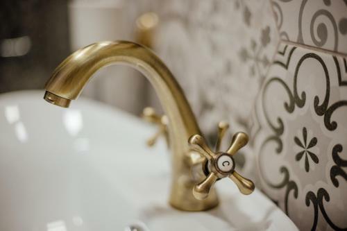 Apartman Okamih Bansk� ?tiavnica