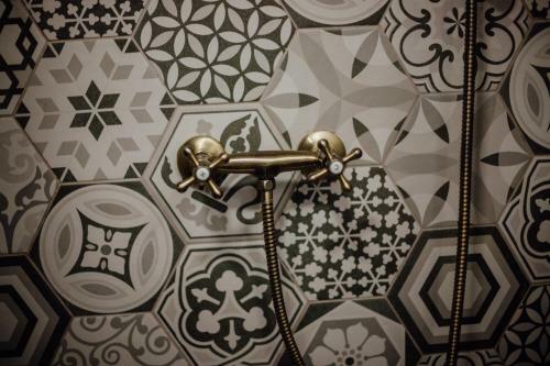 Apartman Okamih Bansk� ?tiavnica