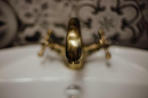 Apartman Okamih Bansk� ?tiavnica