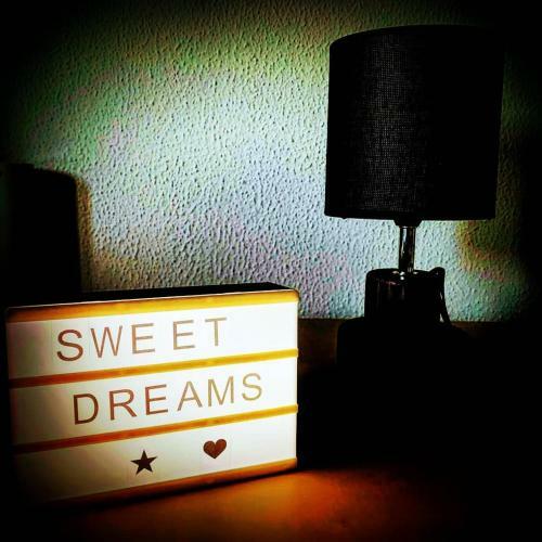 Hostal Sublime Sun & Van - By Meco Stays