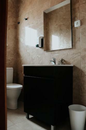 Hostal Sublime Sun & Van - By Meco Stays