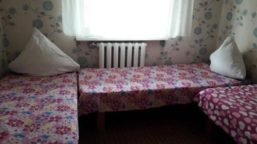 Hostal ? ????????