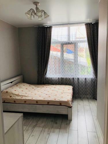 Hostal ???????? ???