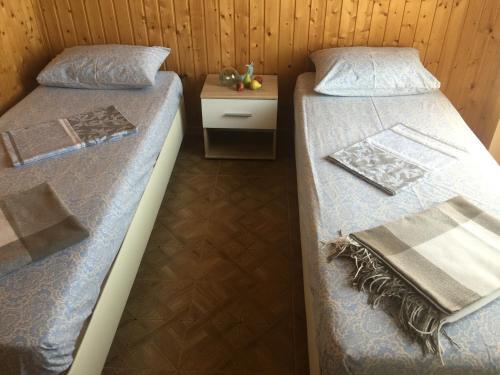 Hostal ???????? ??? Hurma