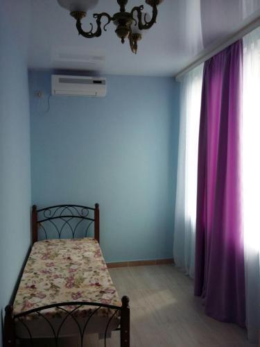 Hostal ???????? ??? ???????? ? ?????????
