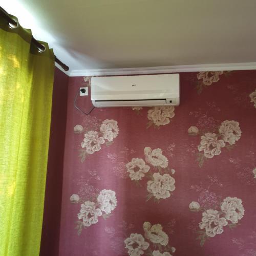 Hostal ???????? ??? ??????