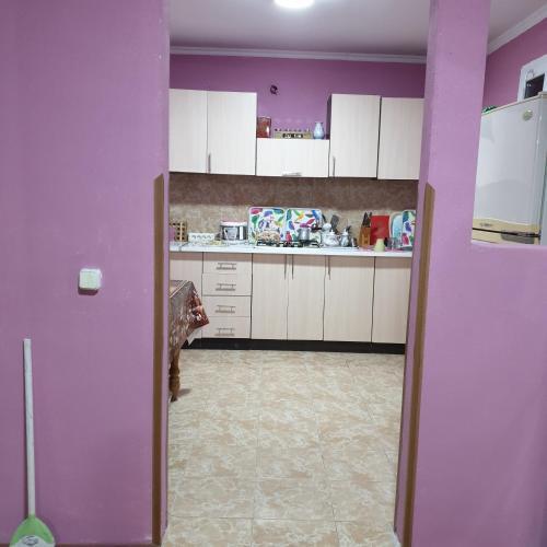 Hostal ???????? ??? ??????