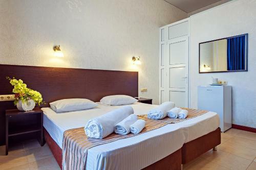 Hotel ????? ???????
