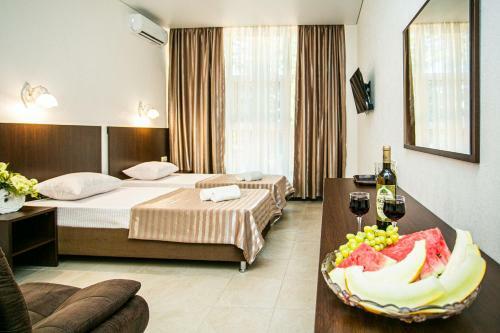 Hotel ????? ???????