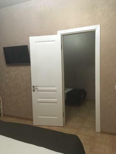 Hostal ???????