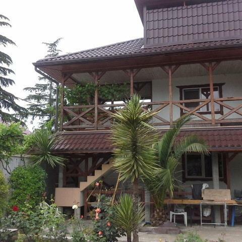 Hostal ??????? ??????
