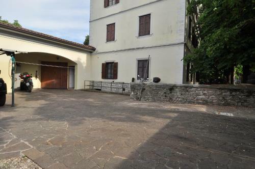 Apartamento Panorama