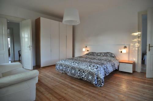 Apartamento Panorama