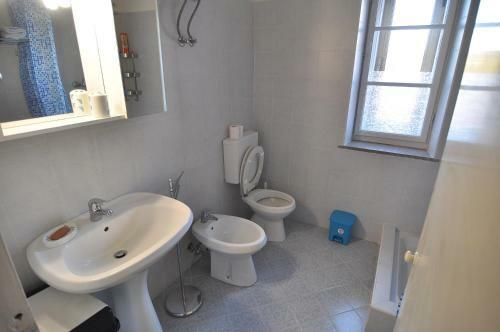 Apartamento Panorama