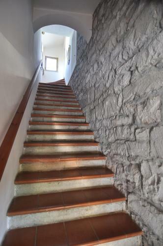 Apartamento Panorama