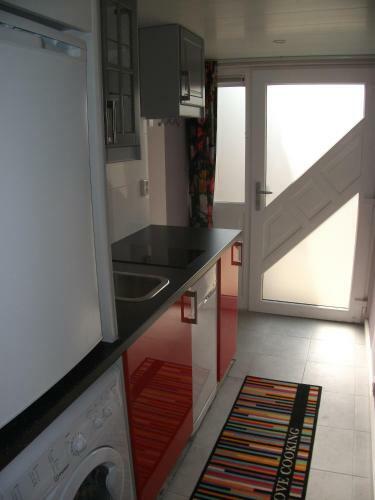 Studio Callanya