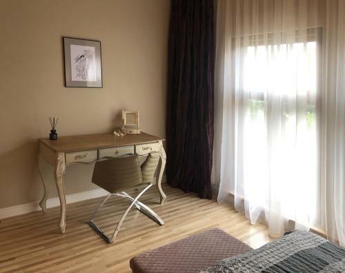 Apartamento Sea Art Suites