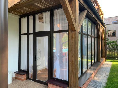 Apartamento Sea Art Suites