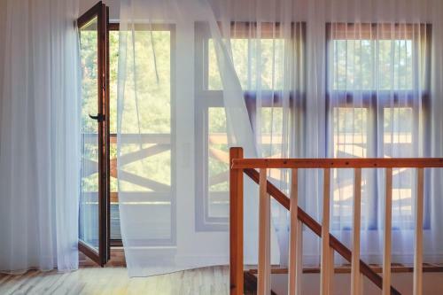 Apartamento Sea Art Suites